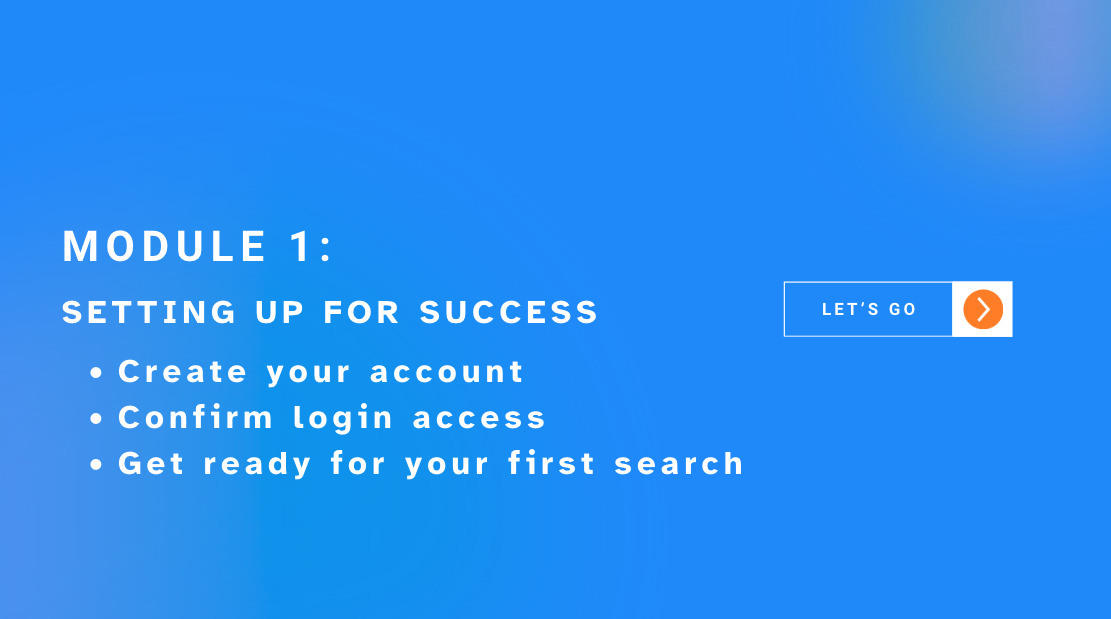 Salesbot Module 1